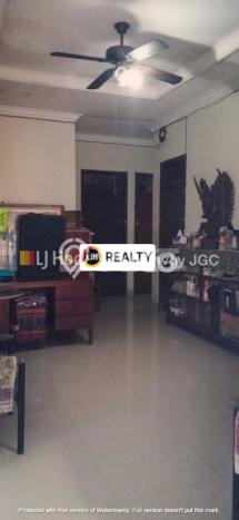 Tanah Premium di Cempaka Putih, Luas 278m2m², Dekat Cempaka Putih, Jakarta Pusat, Jakarta Pusat Tanah Premium di Cempaka Putih, Luas 278m2m², Dekat Cempaka Putih, Jakarta Pusat, Jakarta Pusat