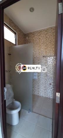 SPECIAL OFFER! Tersedia KPR Rumah Minimalis di Harapan Indah, Bekasi, LT 144m² Bangunan 0m² SPECIAL OFFER! Tersedia KPR Rumah Minimalis di Harapan Indah, Bekasi, LT 144m² Bangunan 0m²