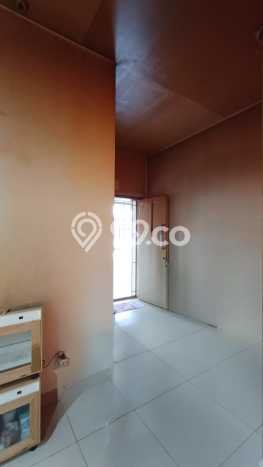 Rumah Elit Modern Tanpa Renovasi di Jakarta Garden City Jakarta Timur Rumah Elit Modern Tanpa Renovasi di Jakarta Garden City Jakarta Timur