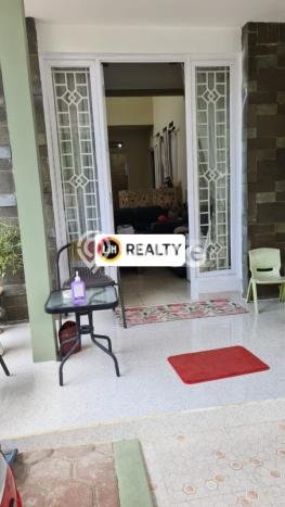 Rumah PREMIUM di Harapan Indah, Bekasi, LT 261m² Bangunan 150m² HARGA TERBAIK! Rumah PREMIUM di Harapan Indah, Bekasi, LT 261m² Bangunan 150m² HARGA TERBAIK!