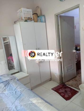 Dijual Rumah 4 KT di Harapan Indah, Bekasi - LT 126m² Dijual Rumah 4 KT di Harapan Indah, Bekasi - LT 126m²