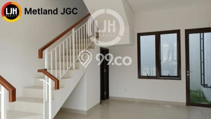 Ruko bagus disewakan di Cakung Jakarta Timur dengan LB 56m2 harga sewa terbaik Ruko bagus disewakan di Cakung Jakarta Timur dengan LB 56m2 harga sewa terbaik