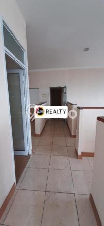 Disewakan Kantor di Cilincing, Luas 308m², Kawasan Ramai Disewakan Kantor di Cilincing, Luas 308m², Kawasan Ramai
