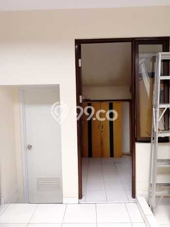 For Sale Hunian Rumah Terawat 3 Kamar di Jakarta Garden City, Jakarta Timur For Sale Hunian Rumah Terawat 3 Kamar di Jakarta Garden City, Jakarta Timur