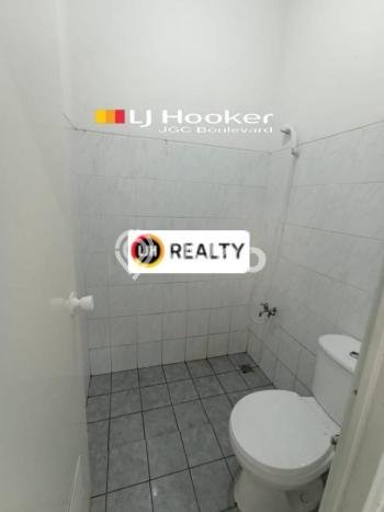 Hunian Terjangkau Dijual Area Tarumajaya, Bekasi Harga Rp 450 Juta Hunian Terjangkau Dijual Area Tarumajaya, Bekasi Harga Rp 450 Juta
