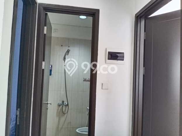 Ruko Strategis di , Luas 50m2m², Lokasi Bisnis, Dekat Jakarta Timur, Jakarta Timur Ruko Strategis di , Luas 50m2m², Lokasi Bisnis, Dekat Jakarta Timur, Jakarta Timur