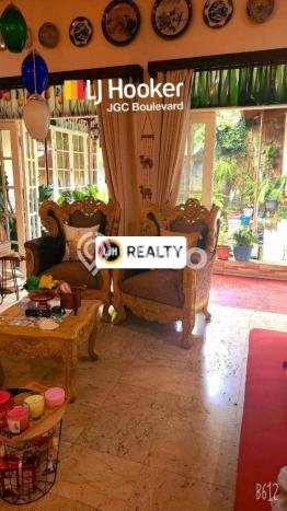 Rumah LT 550m² di Cempaka Putih, Dekat Cempaka Putih, Jakarta Pusat, Jakarta Pusat Rumah LT 550m² di Cempaka Putih, Dekat Cempaka Putih, Jakarta Pusat, Jakarta Pusat