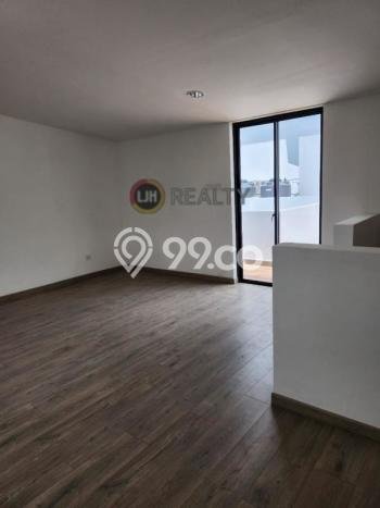 Best Deal Hunian Premium Ideal dan Luas di Cakung, Jakarta Timur Best Deal Hunian Premium Ideal dan Luas di Cakung, Jakarta Timur