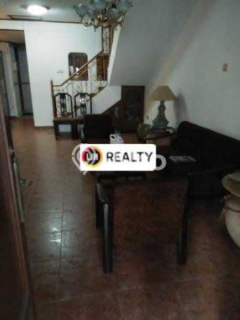 KESEMPATAN EMAS! Rumah Premium area Duren Sawit, Jakarta Timur, LT 90m² LB 118m² KESEMPATAN EMAS! Rumah Premium area Duren Sawit, Jakarta Timur, LT 90m² LB 118m²