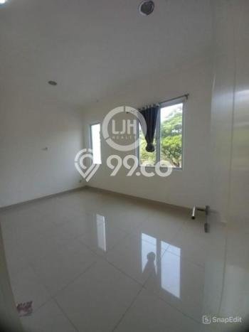 Jual Rumah Favorit Siap Huni LB 76m2 di Cakung, Jakarta Timur Jual Rumah Favorit Siap Huni LB 76m2 di Cakung, Jakarta Timur