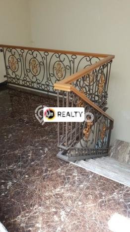 Rumah Mewah LT 90m² Akses Strategis di Bekasi, Bekasi Rumah Mewah LT 90m² Akses Strategis di Bekasi, Bekasi