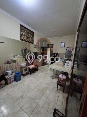 Dijual Rumah Mewah Exclusive di Duren Sawit, Jakarta Timur Dijual Rumah Mewah Exclusive di Duren Sawit, Jakarta Timur