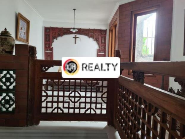DIJUAL CEPAT! Rumah Asri di Pondok Kopi, Jakarta Timur, Luas 180m² Bangunan 300m² Bisa Nego! DIJUAL CEPAT! Rumah Asri di Pondok Kopi, Jakarta Timur, Luas 180m² Bangunan 300m² Bisa Nego!