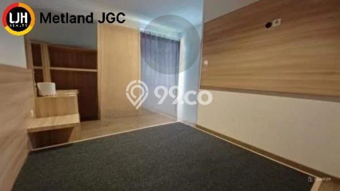 Rumah Nyaman area Cakung, 2 KM, Lingkungan Strategis, LT 84m2m² LB 79m2m² Rumah Nyaman area Cakung, 2 KM, Lingkungan Strategis, LT 84m2m² LB 79m2m²