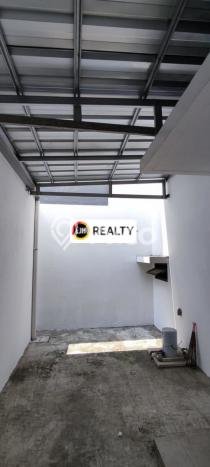 SPECIAL PRICE! Rumah di Harapan Indah, 3 KT, Akses Mudah Pusat Kota, LT 75m² LB 57m² SPECIAL PRICE! Rumah di Harapan Indah, 3 KT, Akses Mudah Pusat Kota, LT 75m² LB 57m²
