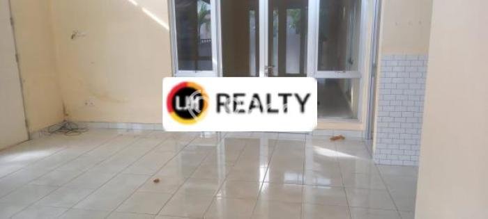 Rumah sewa siap huni 2 KT di Harapan Indah, Bekasi Rumah sewa siap huni 2 KT di Harapan Indah, Bekasi