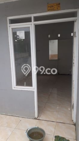 Hunian Terjangkau Dijual Area Tambun Utara, Bekasi Harga Rp 280 Juta Hunian Terjangkau Dijual Area Tambun Utara, Bekasi Harga Rp 280 Juta