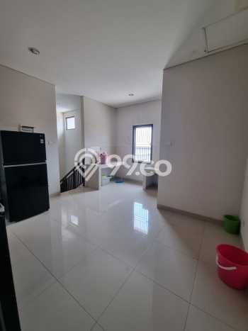 Unit Ruko Dijual di Cakung Jakarta Timur Luas Bangunan 110m2 Unit Ruko Dijual di Cakung Jakarta Timur Luas Bangunan 110m2