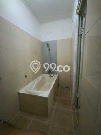 For Sale Rumah Mewah Exclusive di Cakung, Jakarta Timur For Sale Rumah Mewah Exclusive di Cakung, Jakarta Timur