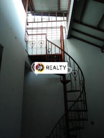 KESEMPATAN EMAS! Rumah Premium area Duren Sawit, Jakarta Timur, LT 90m² LB 118m² KESEMPATAN EMAS! Rumah Premium area Duren Sawit, Jakarta Timur, LT 90m² LB 118m²