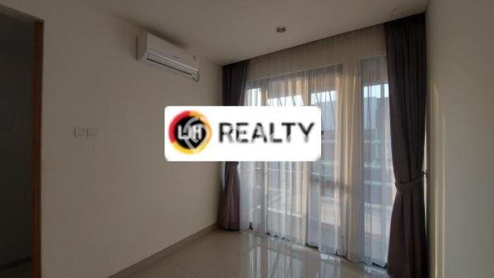 Rumah kawasan Harapan Indah, 2 KM, Pemandangan Kota, LT 60m² LB 55m² Rumah kawasan Harapan Indah, 2 KM, Pemandangan Kota, LT 60m² LB 55m²