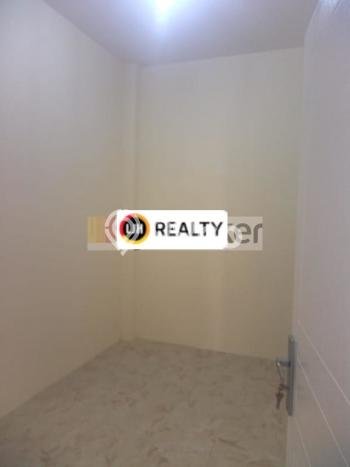 BEST CHOICE! Rumah area Bekasi, Luas 60m² LB 45m² BEST CHOICE! Rumah area Bekasi, Luas 60m² LB 45m²