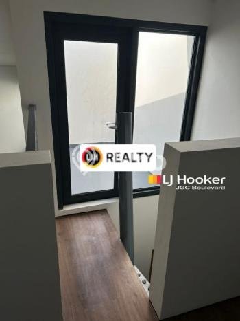 Rumah 2 KT di Bekasi, Dekat Bekasi, Bekasi, Bekasi Rumah 2 KT di Bekasi, Dekat Bekasi, Bekasi, Bekasi