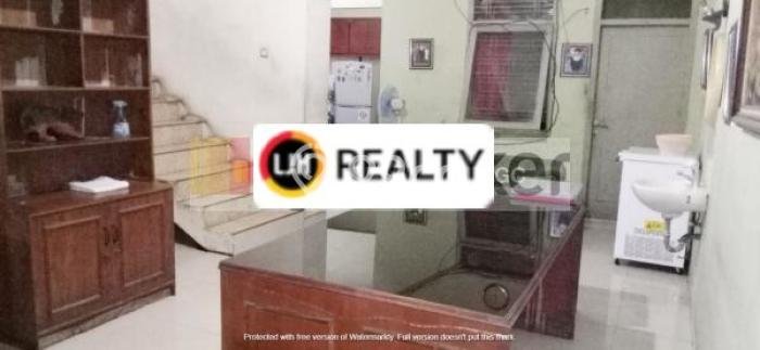 Tanah Premium di Cempaka Putih, Luas 278m2m², Dekat Cempaka Putih, Jakarta Pusat, Jakarta Pusat Tanah Premium di Cempaka Putih, Luas 278m2m², Dekat Cempaka Putih, Jakarta Pusat, Jakarta Pusat