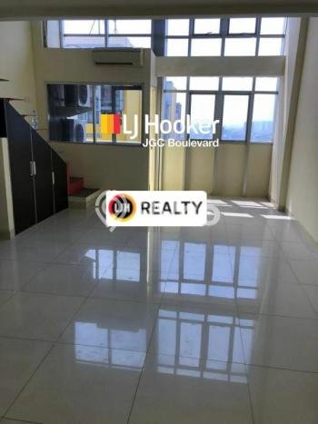 LOKASI TERBAIK! Apartemen Kawasan Cakung, 0 KT, Luas 0m², Bisa Segera Ditempati, Fasilitas Terlengkap LOKASI TERBAIK! Apartemen Kawasan Cakung, 0 KT, Luas 0m², Bisa Segera Ditempati, Fasilitas Terlengkap