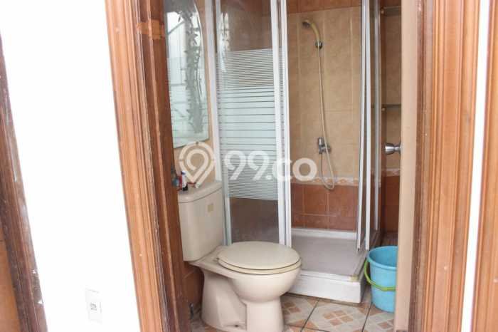 Best Deal Hunian Mewah Ideal dan Luas di Kelapa Gading, Jakarta Utara Best Deal Hunian Mewah Ideal dan Luas di Kelapa Gading, Jakarta Utara