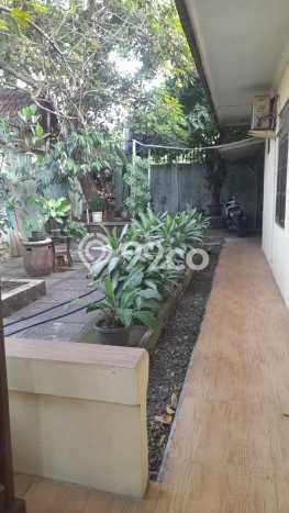 Rumah Luxury Modern Tanpa Renovasi di Cikunir Bekasi Rumah Luxury Modern Tanpa Renovasi di Cikunir Bekasi