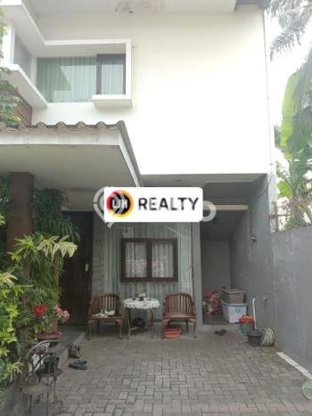 HARGA TERBAIK! Rumah Premium di , Luas 84m2m² LB 90m2m² HARGA TERBAIK! Rumah Premium di , Luas 84m2m² LB 90m2m²