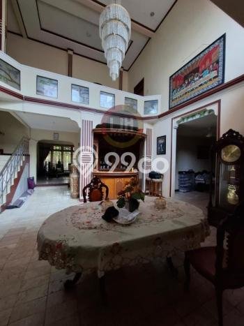 Dijual Rumah Mewah Exclusive di Duren Sawit, Jakarta Timur Dijual Rumah Mewah Exclusive di Duren Sawit, Jakarta Timur