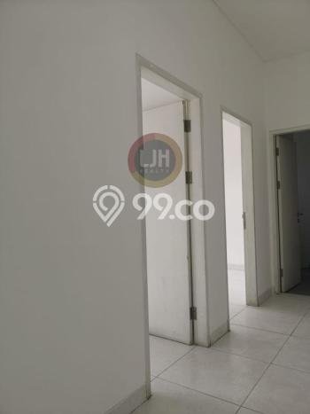 HOT DEAL! Dijual Rumah Premium di Cakung, Jakarta Timur, Luas Tanah 120m² Luas Bangunan 100m² HOT DEAL! Dijual Rumah Premium di Cakung, Jakarta Timur, Luas Tanah 120m² Luas Bangunan 100m²