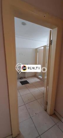 Disewakan Kantor di Cilincing, Luas 308m², Kawasan Ramai Disewakan Kantor di Cilincing, Luas 308m², Kawasan Ramai