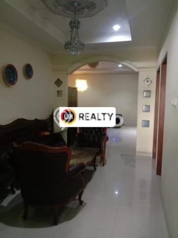 DIJUAL CEPAT! Rumah Cakung, Jakarta Timur, Luas 120m² LB 0m² DIJUAL CEPAT! Rumah Cakung, Jakarta Timur, Luas 120m² LB 0m²
