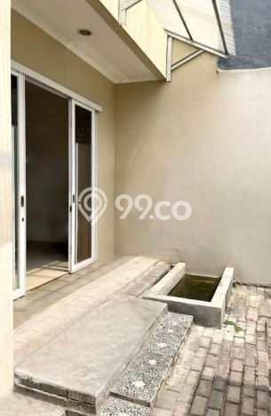 Dijual Rumah Premium dengan Fasilitas Sekitar Komplit di Cakung, Jakarta Timur Dijual Rumah Premium dengan Fasilitas Sekitar Komplit di Cakung, Jakarta Timur