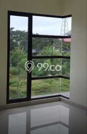 For Sale Hunian Rumah Nyaman 3 Kamar di Harapan Indah, Bekasi For Sale Hunian Rumah Nyaman 3 Kamar di Harapan Indah, Bekasi