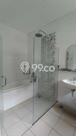 Rumah Elit Modern Tanpa Renovasi di Jakarta Garden City Jakarta Timur Rumah Elit Modern Tanpa Renovasi di Jakarta Garden City Jakarta Timur