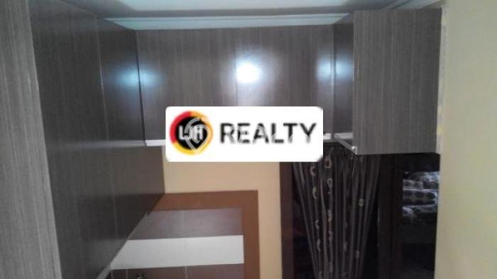 PROMO TERBATAS! Rumah Berkualitas di Cakung, Jakarta Timur, LT 128m² Bangunan 180m² PROMO TERBATAS! Rumah Berkualitas di Cakung, Jakarta Timur, LT 128m² Bangunan 180m²