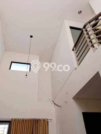 For Sale Hunian Rumah Terawat 3 Kamar di Jakarta Garden City, Jakarta Timur For Sale Hunian Rumah Terawat 3 Kamar di Jakarta Garden City, Jakarta Timur
