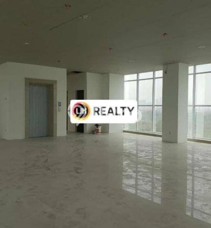Kantor Dijual di Jakarta Pusat LT 200m2 & LB 1750m2 Lokasi Terbaik! Kantor Dijual di Jakarta Pusat LT 200m2 & LB 1750m2 Lokasi Terbaik!