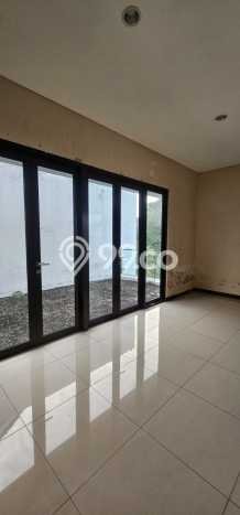Jual Rumah Mewah Elegan Dengan View Eksklusif di harapan indah, Bekasi Jual Rumah Mewah Elegan Dengan View Eksklusif di harapan indah, Bekasi