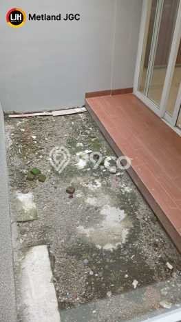 Dijual Rumah Premium dengan Fasilitas Sekitar Lengkap di Kelapa Gading, Jakarta Utara Dijual Rumah Premium dengan Fasilitas Sekitar Lengkap di Kelapa Gading, Jakarta Utara