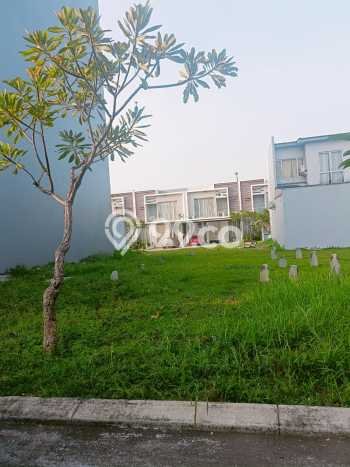 Tanah Kavling Dijual di Jakarta Timur dengan Spesifikasi 170m2 Tanah Kavling Dijual di Jakarta Timur dengan Spesifikasi 170m2