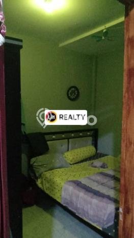 Rumah Kawasan Babelan, Luas 60m², LB 50m² Rumah Kawasan Babelan, Luas 60m², LB 50m²