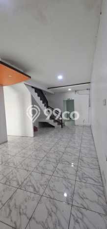 Ruko Bagus Dijual LB 220m2 Lokasi Strategis Bekasi Area Cocok untuk Bisnis Ruko Bagus Dijual LB 220m2 Lokasi Strategis Bekasi Area Cocok untuk Bisnis