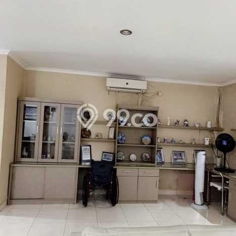 Dijual Rumah Elit Exclusive di Cakung, Jakarta Timur Dijual Rumah Elit Exclusive di Cakung, Jakarta Timur