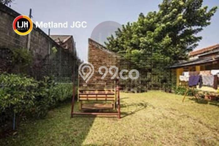 Dijual Rumah Mewah Megah Dengan View Cantik di Pondok Gede, Bekasi Dijual Rumah Mewah Megah Dengan View Cantik di Pondok Gede, Bekasi
