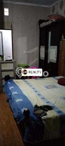 Hunian Nyaman 2 KT di Cakung, Jakarta Timur - Luas Tanah 90m² Hunian Nyaman 2 KT di Cakung, Jakarta Timur - Luas Tanah 90m²